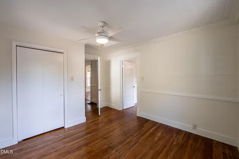 1914 Haverford Street Durham NC 27705