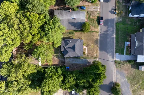 1914 Haverford Street Durham NC 27705