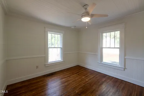 1914 Haverford Street Durham NC 27705