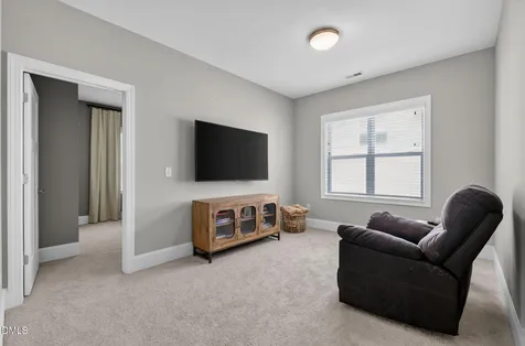 5017 Centerbud Place Raleigh NC 27606