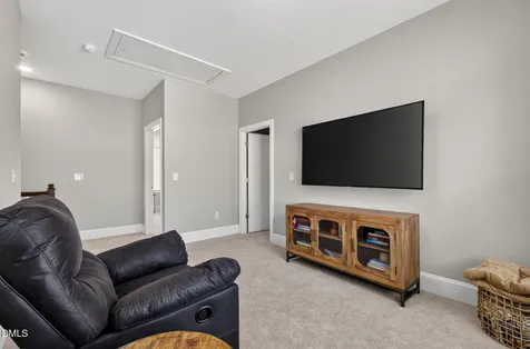 5017 Centerbud Place Raleigh NC 27606