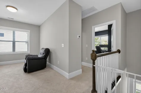 5017 Centerbud Place Raleigh NC 27606