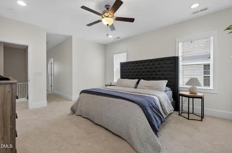 5017 Centerbud Place Raleigh NC 27606
