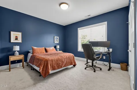 5017 Centerbud Place Raleigh NC 27606