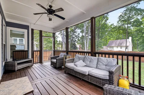 5017 Centerbud Place Raleigh NC 27606