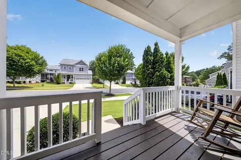 5017 Centerbud Place Raleigh NC 27606