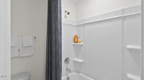 55 Babbling Brook Drive Fuquay Varina NC 27526