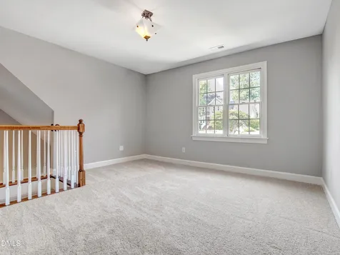 502 Samara Street Apex NC 27502