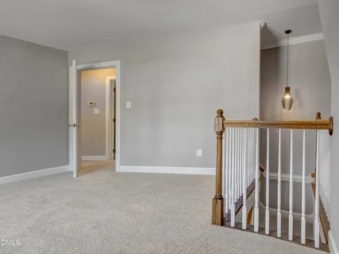 502 Samara Street Apex NC 27502