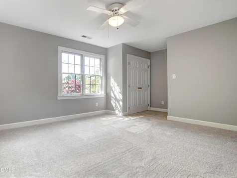 502 Samara Street Apex NC 27502