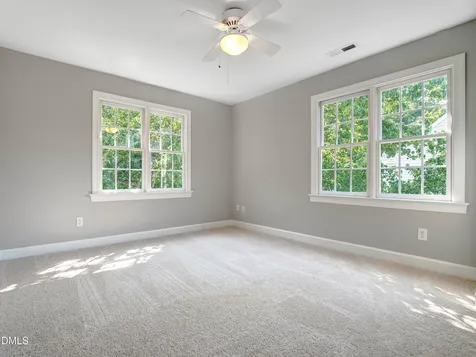 502 Samara Street Apex NC 27502