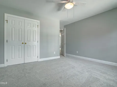 502 Samara Street Apex NC 27502