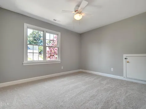 502 Samara Street Apex NC 27502