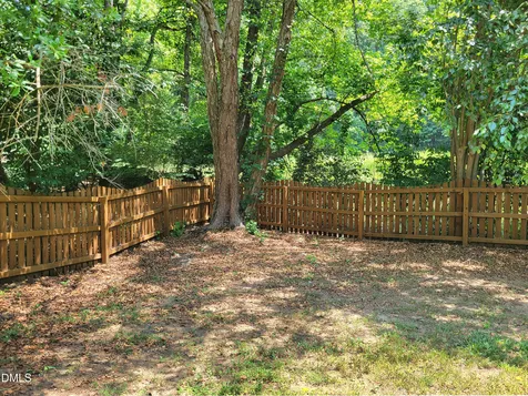 502 Samara Street Apex NC 27502