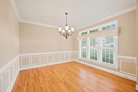 2405 Welsh Tavern Way Wake Forest NC 27587