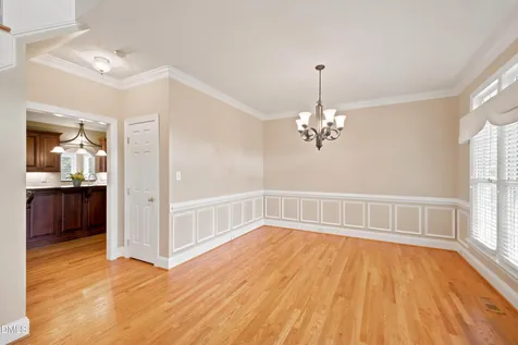 2405 Welsh Tavern Way Wake Forest NC 27587