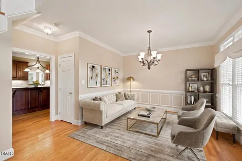 2405 Welsh Tavern Way Wake Forest NC 27587