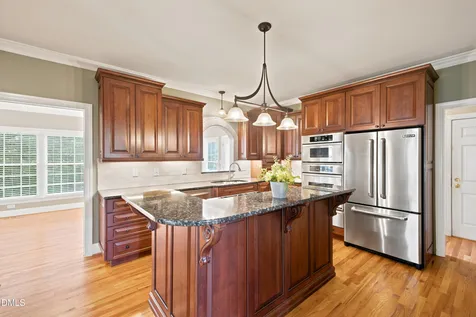 2405 Welsh Tavern Way Wake Forest NC 27587