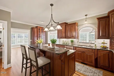 2405 Welsh Tavern Way Wake Forest NC 27587