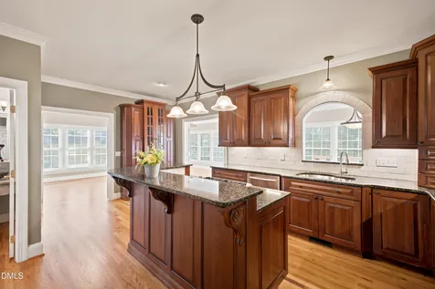 2405 Welsh Tavern Way Wake Forest NC 27587