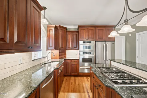 2405 Welsh Tavern Way Wake Forest NC 27587