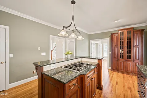 2405 Welsh Tavern Way Wake Forest NC 27587