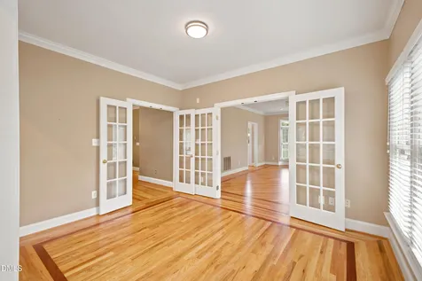 2405 Welsh Tavern Way Wake Forest NC 27587