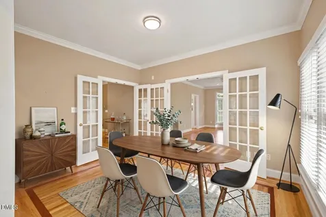 2405 Welsh Tavern Way Wake Forest NC 27587