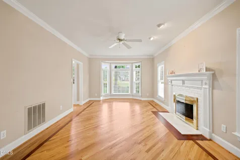 2405 Welsh Tavern Way Wake Forest NC 27587