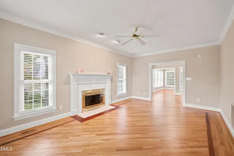 2405 Welsh Tavern Way Wake Forest NC 27587