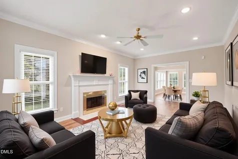 2405 Welsh Tavern Way Wake Forest NC 27587