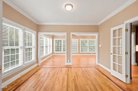 2405 Welsh Tavern Way Wake Forest NC 27587