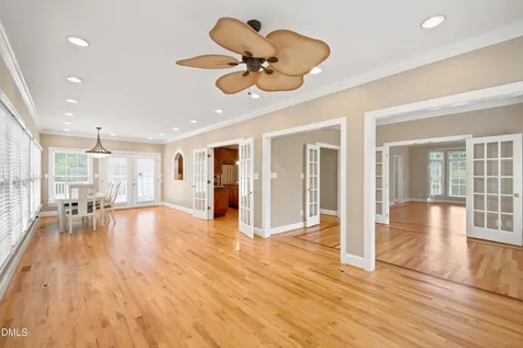 2405 Welsh Tavern Way Wake Forest NC 27587