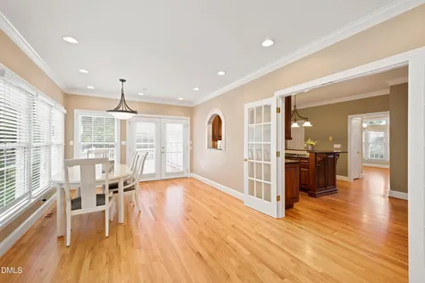 2405 Welsh Tavern Way Wake Forest NC 27587