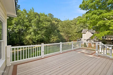 2405 Welsh Tavern Way Wake Forest NC 27587