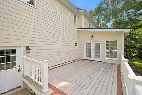 2405 Welsh Tavern Way Wake Forest NC 27587