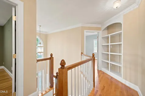 2405 Welsh Tavern Way Wake Forest NC 27587