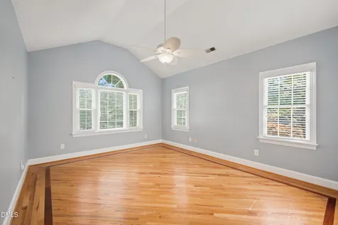 2405 Welsh Tavern Way Wake Forest NC 27587