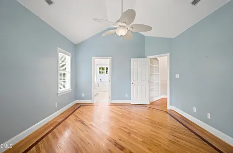 2405 Welsh Tavern Way Wake Forest NC 27587