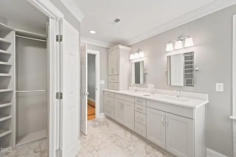 2405 Welsh Tavern Way Wake Forest NC 27587