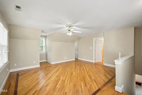 2405 Welsh Tavern Way Wake Forest NC 27587