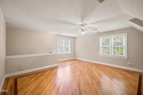 2405 Welsh Tavern Way Wake Forest NC 27587