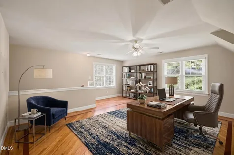 2405 Welsh Tavern Way Wake Forest NC 27587