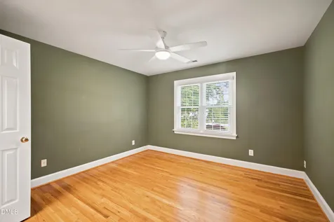 2405 Welsh Tavern Way Wake Forest NC 27587
