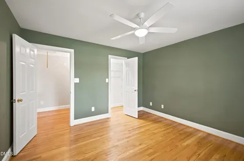 2405 Welsh Tavern Way Wake Forest NC 27587