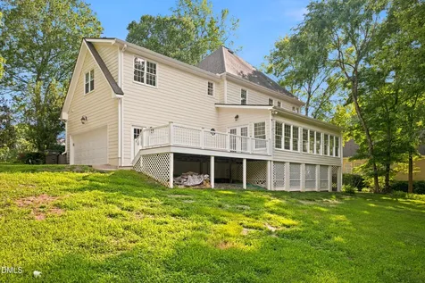 2405 Welsh Tavern Way Wake Forest NC 27587