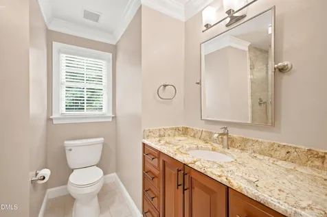2405 Welsh Tavern Way Wake Forest NC 27587