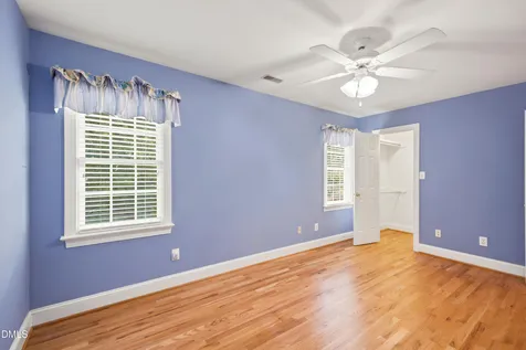 2405 Welsh Tavern Way Wake Forest NC 27587