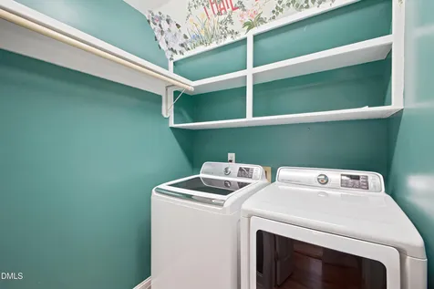 2405 Welsh Tavern Way Wake Forest NC 27587