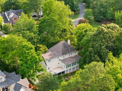2405 Welsh Tavern Way Wake Forest NC 27587